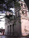 iglbcoa2.jpg (39648 bytes)