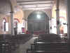 iglesiainterior.jpg (28169 bytes)
