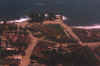 lapunta.jpg (57119 bytes)