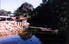 yumuri1.jpg (200426 bytes)