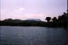 yunque.jpg (174193 bytes)